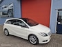 Mercedes-Benz B-klasse 180 Ambition Automaat
