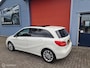 Mercedes-Benz B-klasse 180 Ambition Automaat