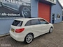 Mercedes-Benz B-klasse 180 Ambition Automaat