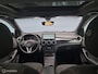 Mercedes-Benz B-klasse 180 Ambition Automaat