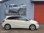 Mercedes-Benz B-klasse 180 Ambition Automaat