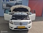 Mercedes-Benz B-klasse 180 Ambition Automaat