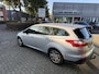 Ford Focus Wagon 1.0 EcoBoost Edition Plus Navi Trekhaak