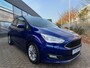 Ford C-Max 1.0 Titanium