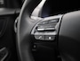 Hyundai Kona Electric EV Fashion 39 kWh | Apple Carplay / Android Auto | Warmtepomp | Privacy Glass | ACC | Navigatie | LMV |