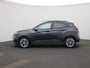 Hyundai Kona Electric EV Fashion 39 kWh | Apple Carplay / Android Auto | Warmtepomp | Privacy Glass | ACC | Navigatie | LMV |