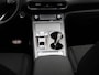 Hyundai Kona Electric EV Fashion 39 kWh | Apple Carplay / Android Auto | Warmtepomp | Privacy Glass | ACC | Navigatie | LMV |