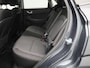 Hyundai Kona Electric EV Fashion 39 kWh | Apple Carplay / Android Auto | Warmtepomp | Privacy Glass | ACC | Navigatie | LMV |