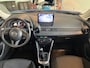 Mazda CX-3 2.0 SkyActiv-G 120 Skylease
