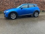 Mazda CX-3 2.0 SkyActiv-G 120 Skylease