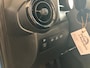 Mazda CX-3 2.0 SkyActiv-G 120 Skylease