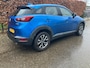 Mazda CX-3 2.0 SkyActiv-G 120 Skylease