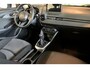 Mazda CX-3 2.0 SkyActiv-G 120 Skylease