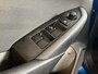 Mazda CX-3 2.0 SkyActiv-G 120 Skylease