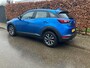 Mazda CX-3 2.0 SkyActiv-G 120 Skylease