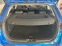 Mazda CX-3 2.0 SkyActiv-G 120 Skylease