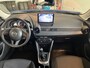 Mazda CX-3 2.0 SkyActiv-G 120 Skylease