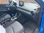 Mazda CX-3 2.0 SkyActiv-G 120 Skylease