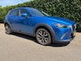 Mazda CX-3 2.0 SkyActiv-G 120 Skylease