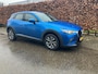 Mazda CX-3 2.0 SkyActiv-G 120 Skylease