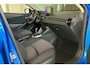 Mazda CX-3 2.0 SkyActiv-G 120 Skylease
