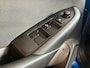 Mazda CX-3 2.0 SkyActiv-G 120 Skylease