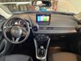 Mazda CX-3 2.0 SkyActiv-G 120 Skylease
