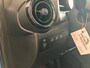 Mazda CX-3 2.0 SkyActiv-G 120 Skylease