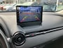Mazda CX-3 2.0 SkyActiv-G 120 Skylease
