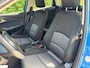 Mazda CX-3 2.0 SkyActiv-G 120 Skylease