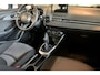 Mazda CX-3 2.0 SkyActiv-G 120 Skylease