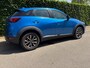 Mazda CX-3 2.0 SkyActiv-G 120 Skylease