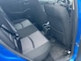 Mazda CX-3 2.0 SkyActiv-G 120 Skylease