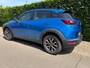 Mazda CX-3 2.0 SkyActiv-G 120 Skylease