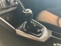 Mazda CX-3 2.0 SkyActiv-G 120 Skylease