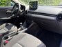 Mazda CX-3 2.0 SkyActiv-G 120 Skylease