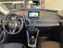 Mazda CX-3 2.0 SkyActiv-G 120 Skylease