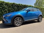 Mazda CX-3 2.0 SkyActiv-G 120 Skylease