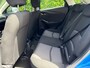 Mazda CX-3 2.0 SkyActiv-G 120 Skylease
