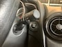 Mazda CX-3 2.0 SkyActiv-G 120 Skylease