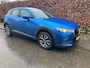 Mazda CX-3 2.0 SkyActiv-G 120 Skylease