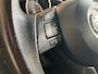 Mazda CX-3 2.0 SkyActiv-G 120 Skylease