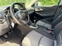 Mazda CX-3 2.0 SkyActiv-G 120 Skylease