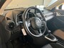 Mazda CX-3 2.0 SkyActiv-G 120 Skylease