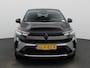 Renault Captur 1.6 E-Tech full hybrid 145 esprit Alpine | LM velgen | Half leder | Getint glas