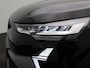Renault Captur 1.6 E-Tech full hybrid 145 esprit Alpine | LM velgen | Half leder | Getint glas