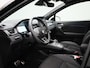 Renault Captur 1.6 E-Tech full hybrid 145 esprit Alpine | LM velgen | Half leder | Getint glas