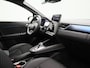 Renault Captur 1.6 E-Tech full hybrid 145 esprit Alpine | LM velgen | Half leder | Getint glas