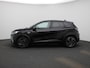 Renault Captur 1.6 E-Tech full hybrid 145 esprit Alpine | LM velgen | Half leder | Getint glas