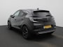 Renault Captur 1.6 E-Tech full hybrid 145 esprit Alpine | LM velgen | Half leder | Getint glas